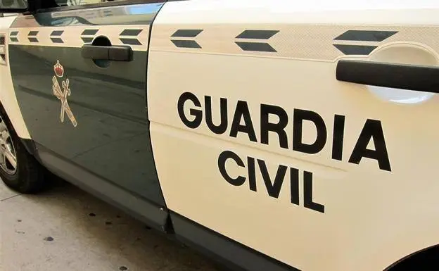 guardiacivilnoticias