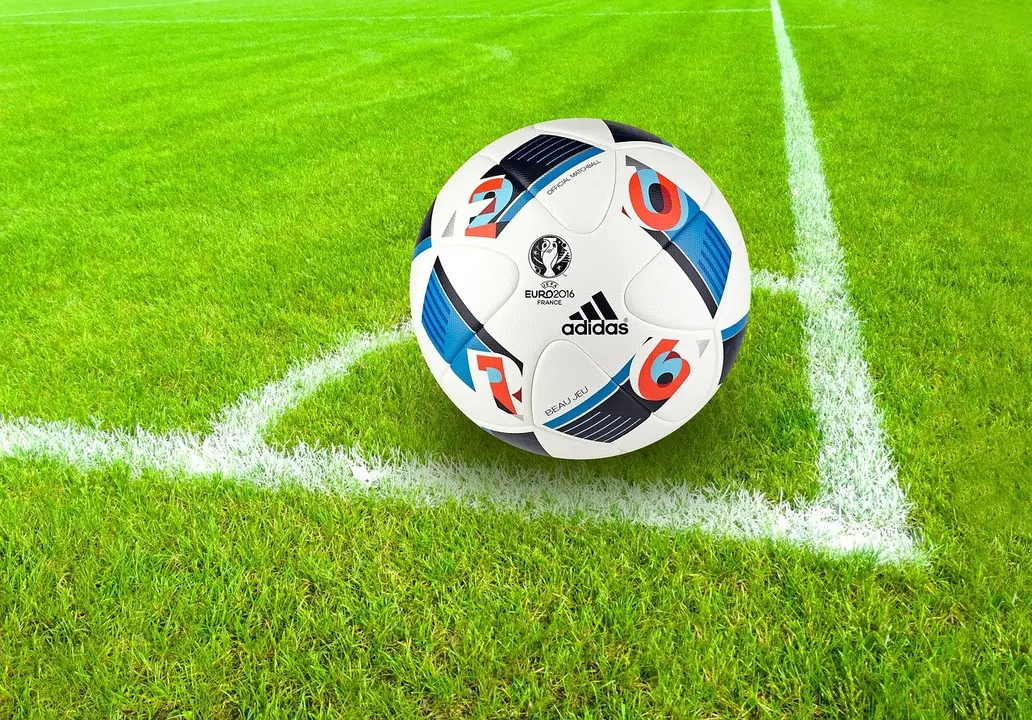 F&uacute;tbol