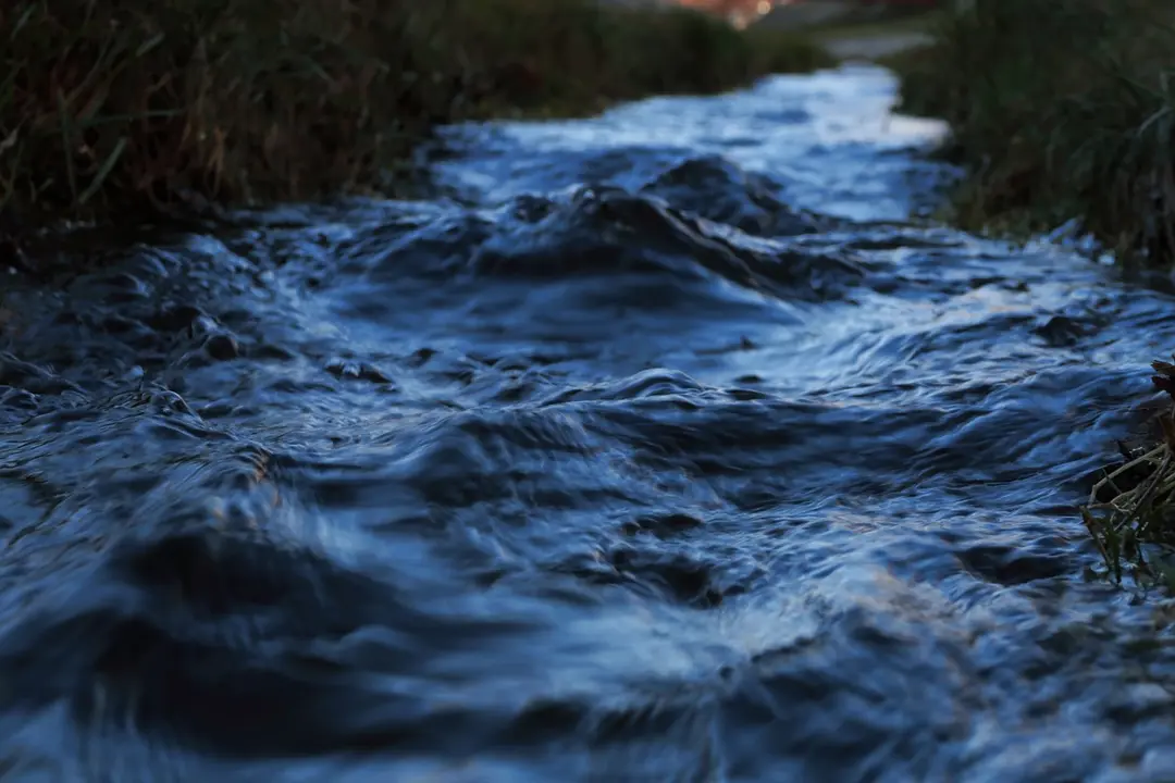 R&iacute;o