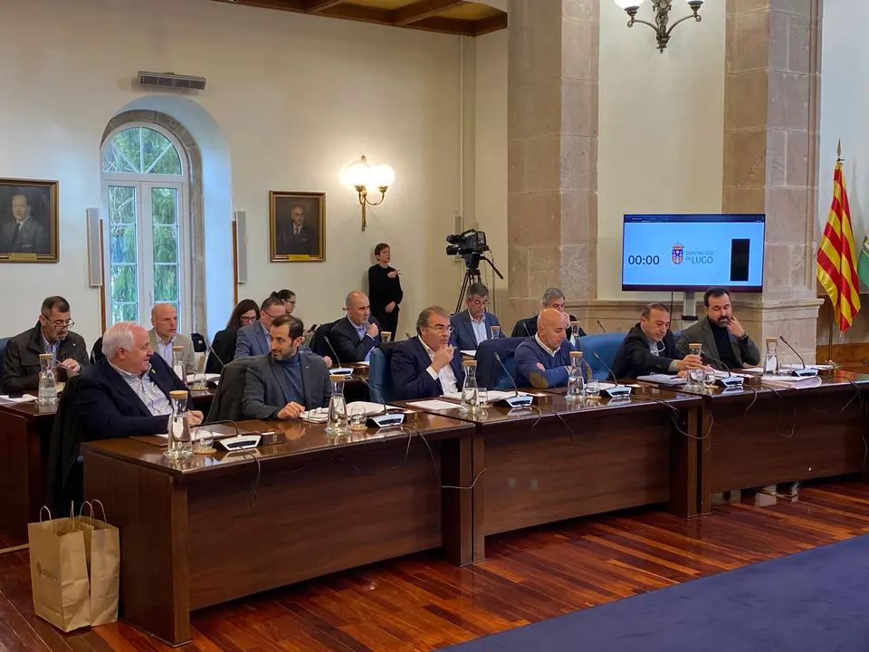 27122024 GPP pleno Deputación (1)