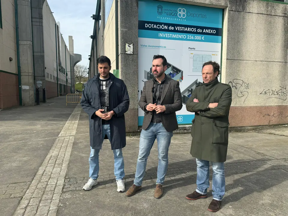 FOTO Vestiarios Pacito pechados entre semana (23)
