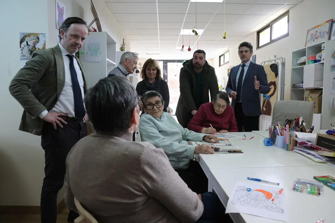 20250227 DXmaiorescasamaiorBaralla (2)