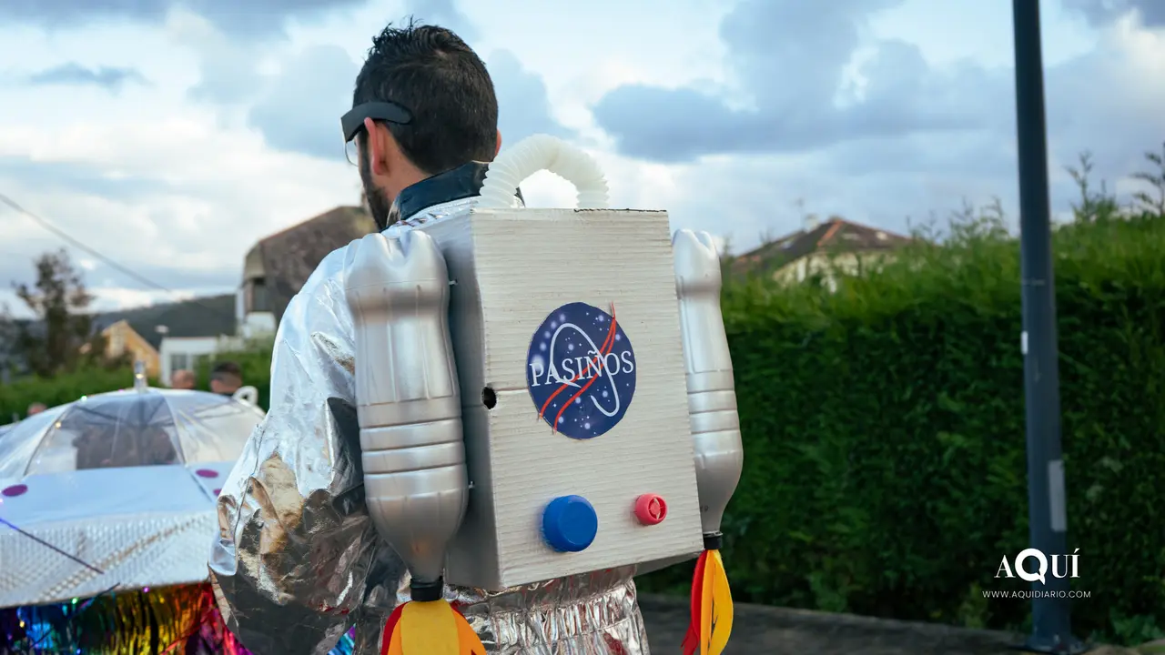 Entroido de Cervo 2025 (21)