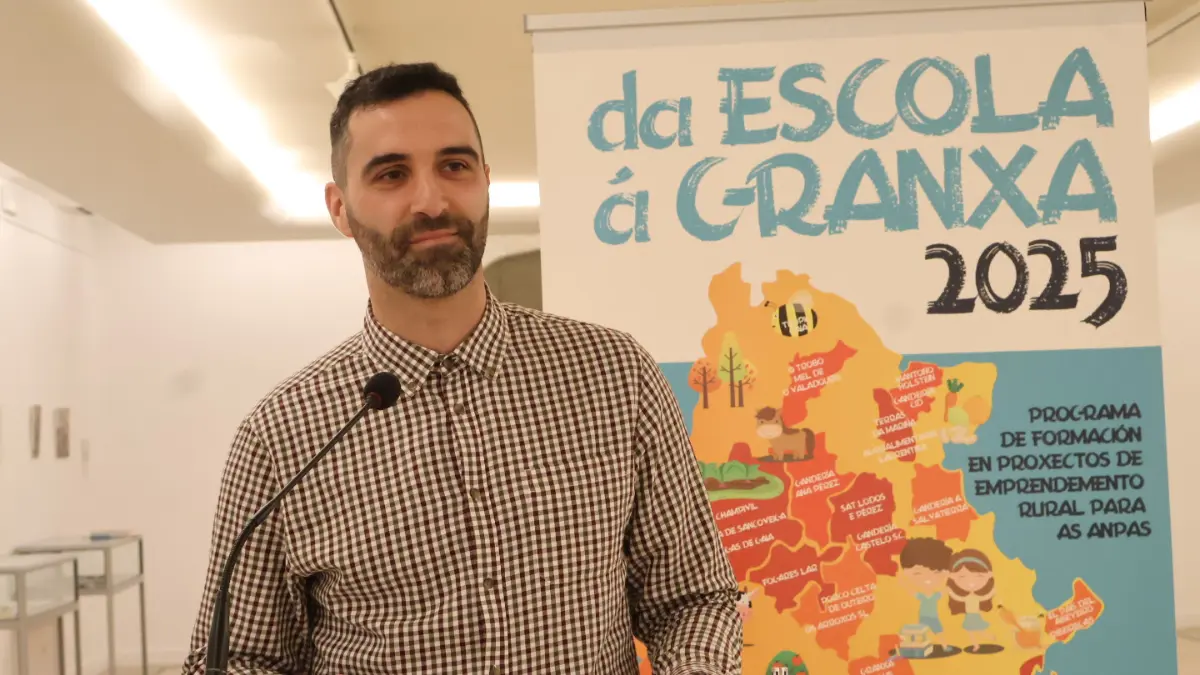 NOTICIAS AQUI DIARIO (1200 x 675 px) (10)