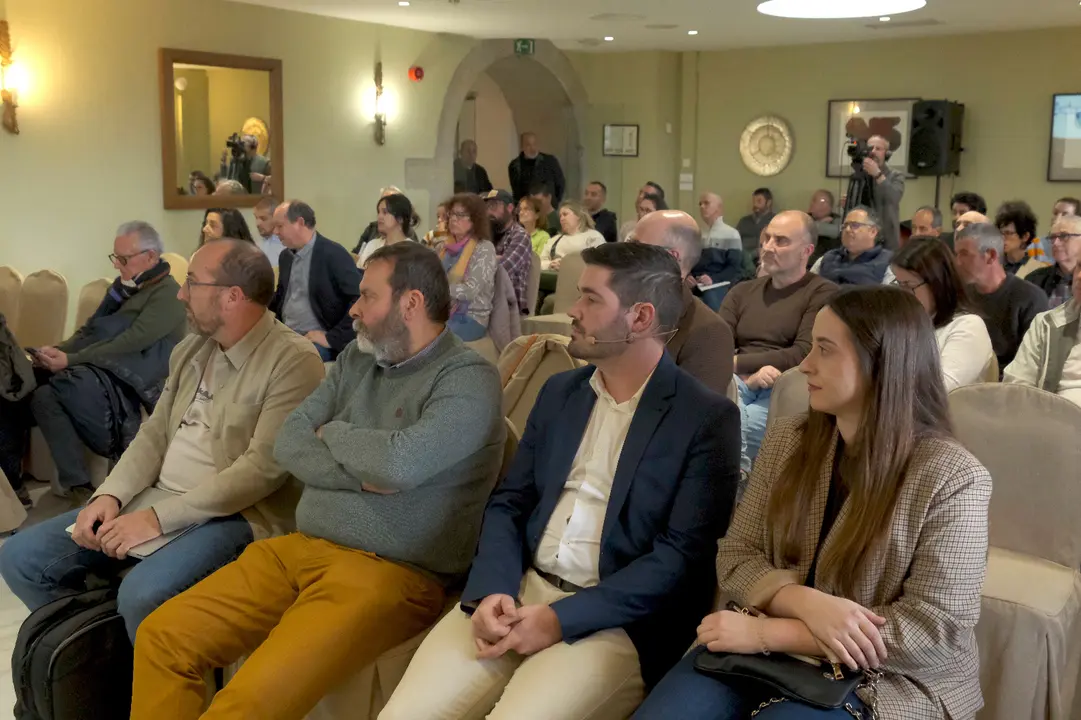 Obradoiro IA Vitivinícola Monforte (3)