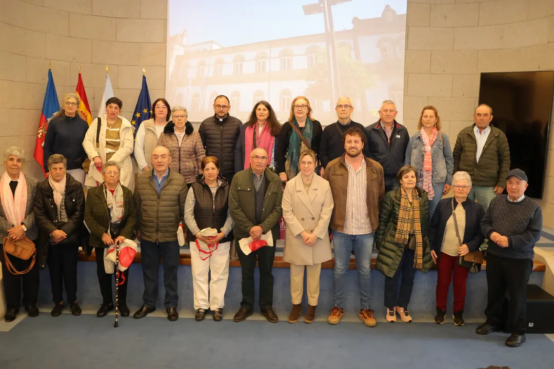030425 Coñece a túa provincia - Asoc. Sociocultural de Veciños Camiño Real de Meixonfrio
