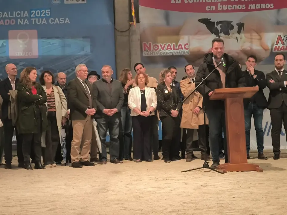 040425 Inauguración MOEXMU 2025