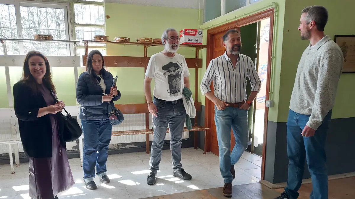NOTICIAS AQUI DIARIO (1200 x 675 px) (85)