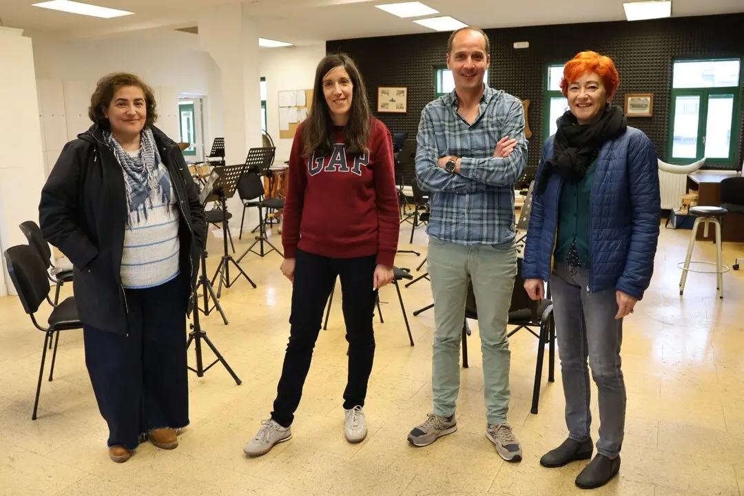 CONCERTOS DIDÁCTICOS 2