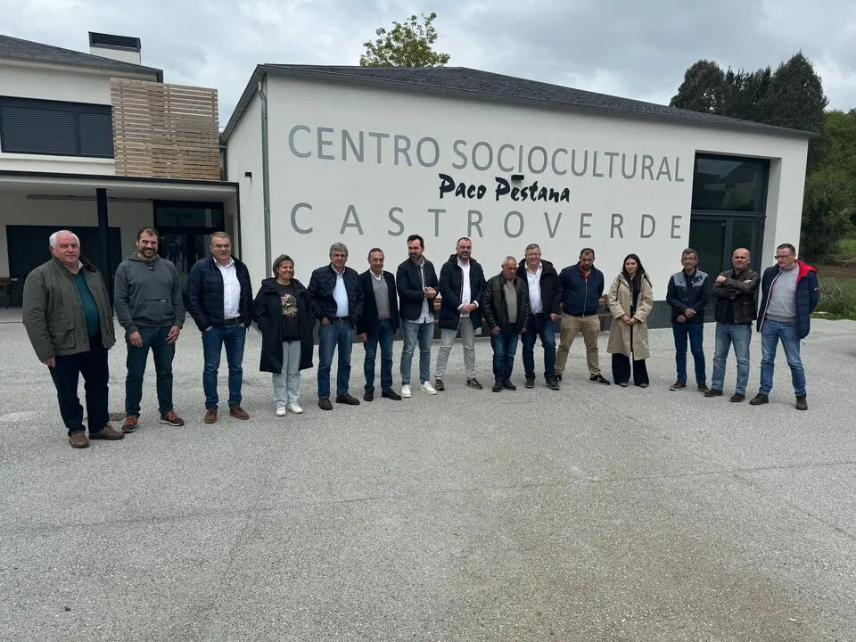Reunión GPP centros de día - Castroverde (3)