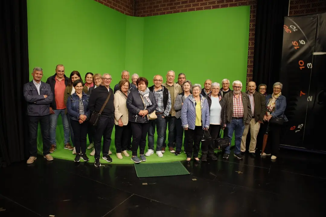 210525 Coñece a túa provincia (Asociación Cultural O Caxigo da Fonsagrada)