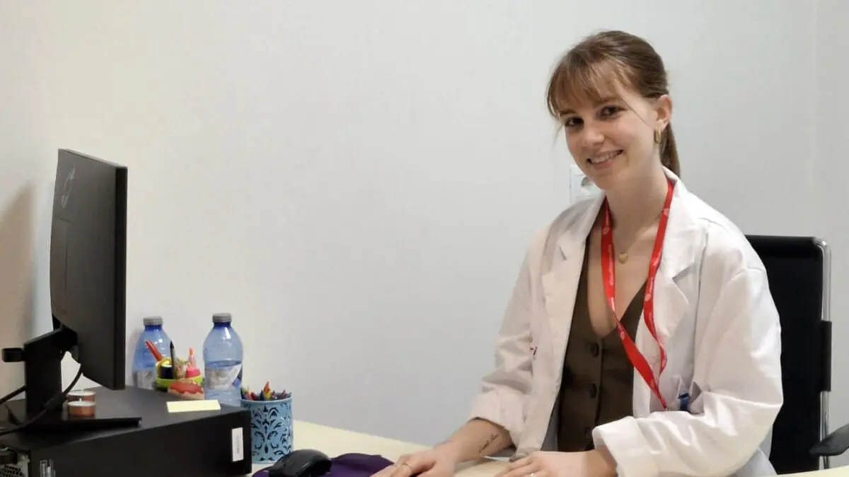 NOTICIAS AQUI DIARIO (1200 x 675 px) - 2025-05-30T111732.582