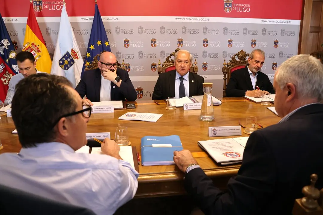 300525 Pleno do Consorcio de Bombeiros