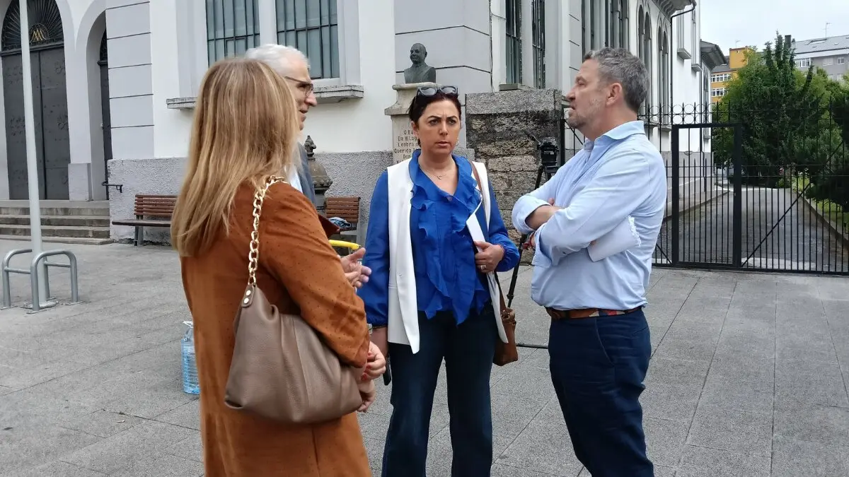 NOTICIAS AQUI DIARIO (1200 x 675 px) (6)