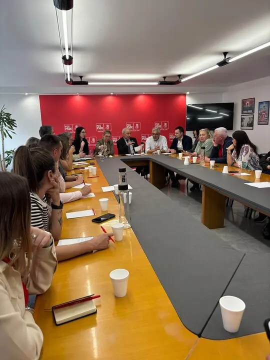 Comisión-Executiva-03062025 PSOE