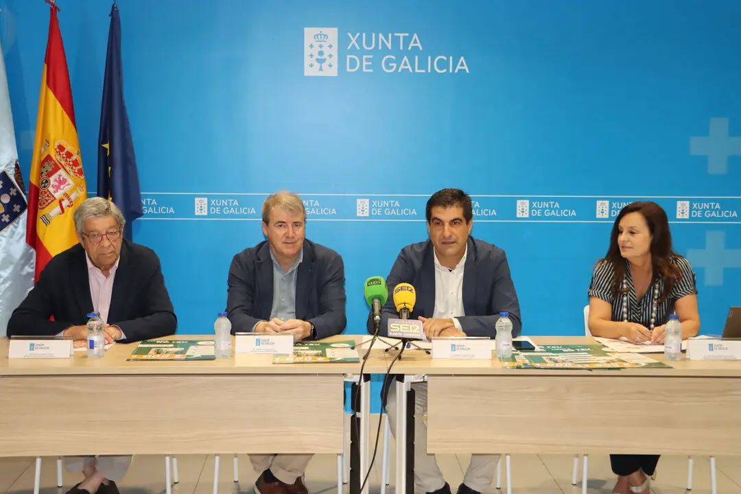 20250611DXCCMercaNoTeuComercio.JPG