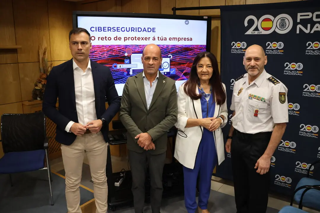 250625 Xornada Ciberseguridade CEL (2)
