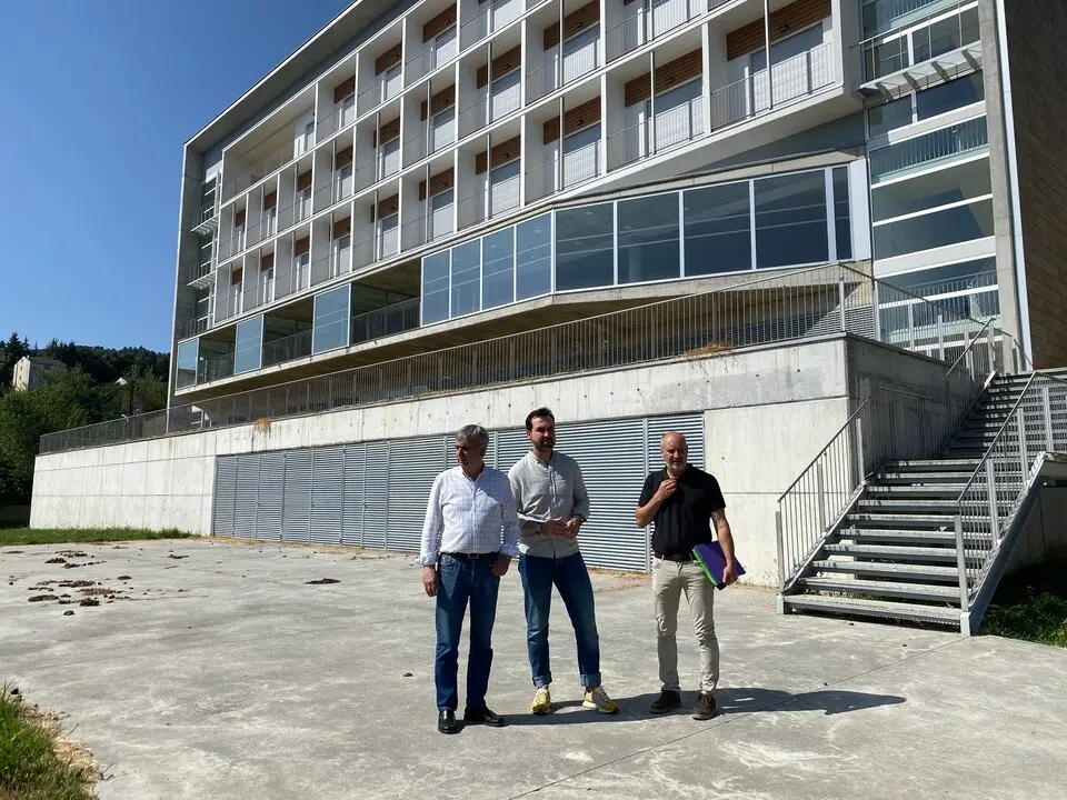 FOTO GPP residencia Becerreá