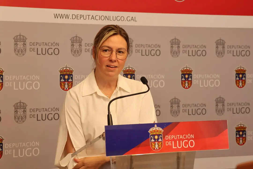 270625 Xunta de Goberno