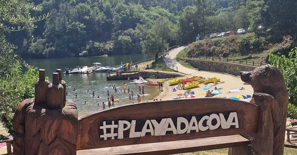 playa-da-cova