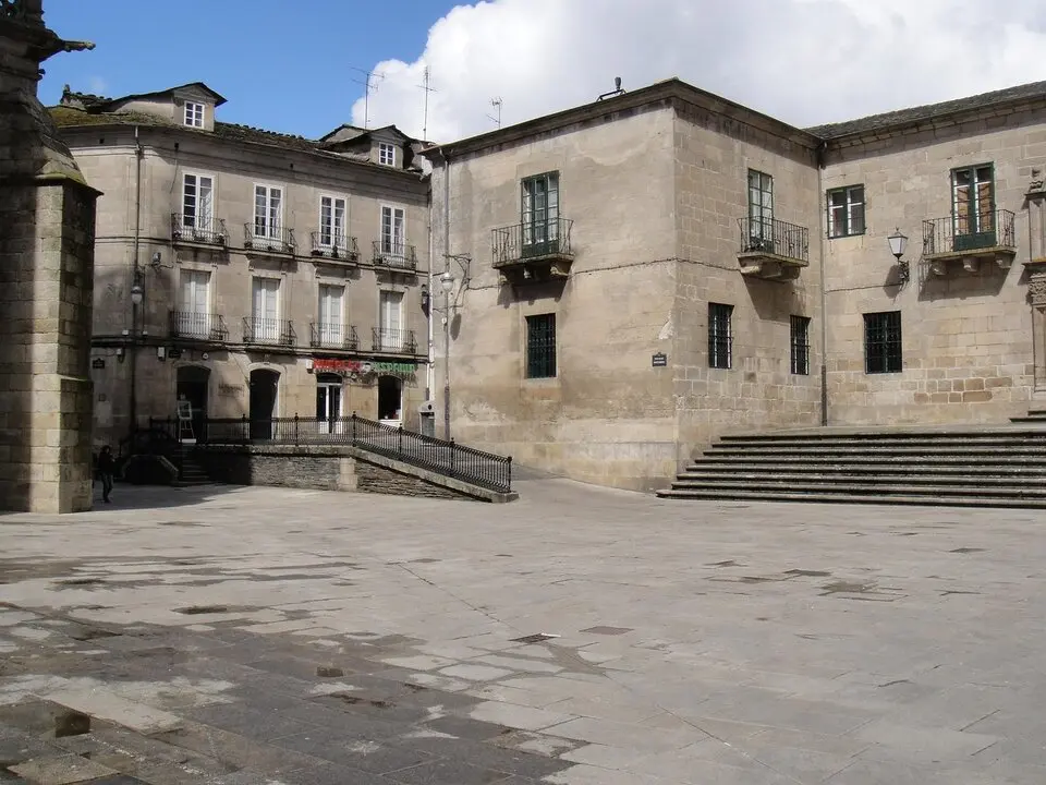 Lugo