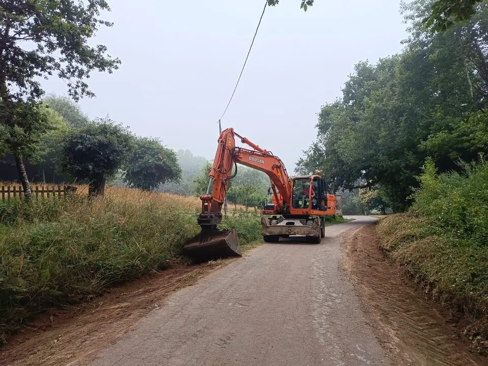 140725 Obras Monterroso