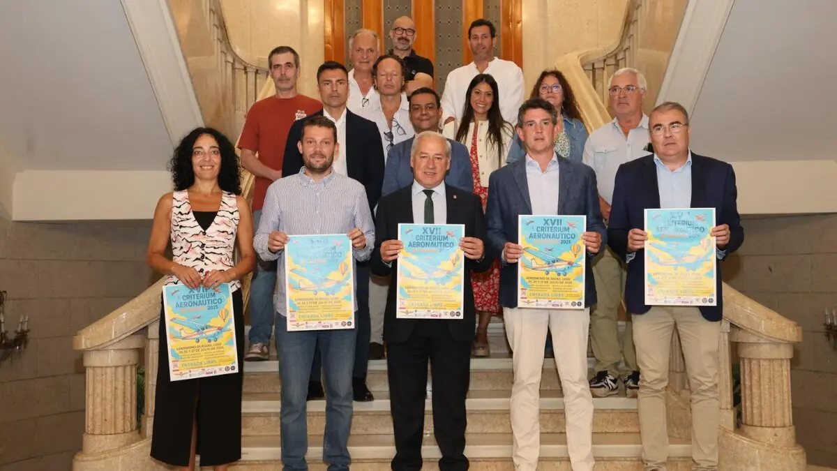 NOTICIAS AQUI DIARIO (1200 x 675 px) - 2025-07-17T183732.788