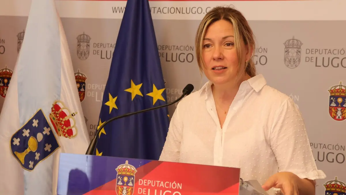 NOTICIAS AQUI DIARIO (1200 x 675 px) - 2025-07-18T161912.120