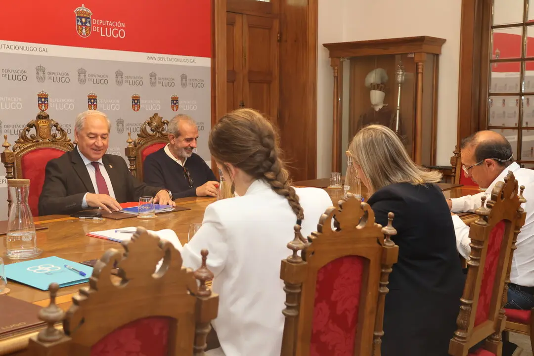 220725 Xunta de voceiros.JPG