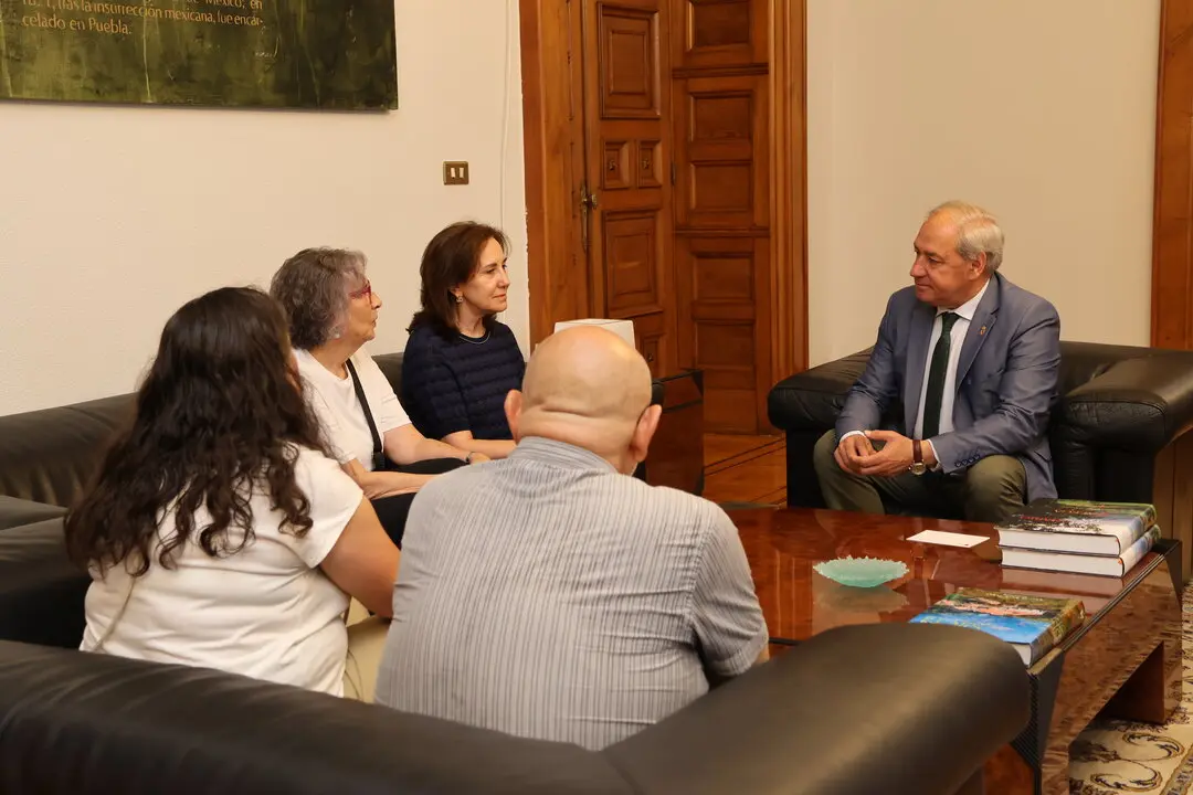 240725 Recepción á nova directiva da Raiolas.JPG