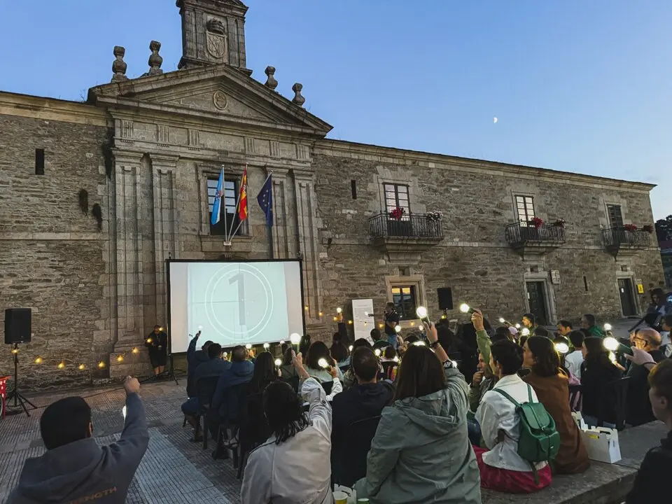 FESTIVAL_MEIRA