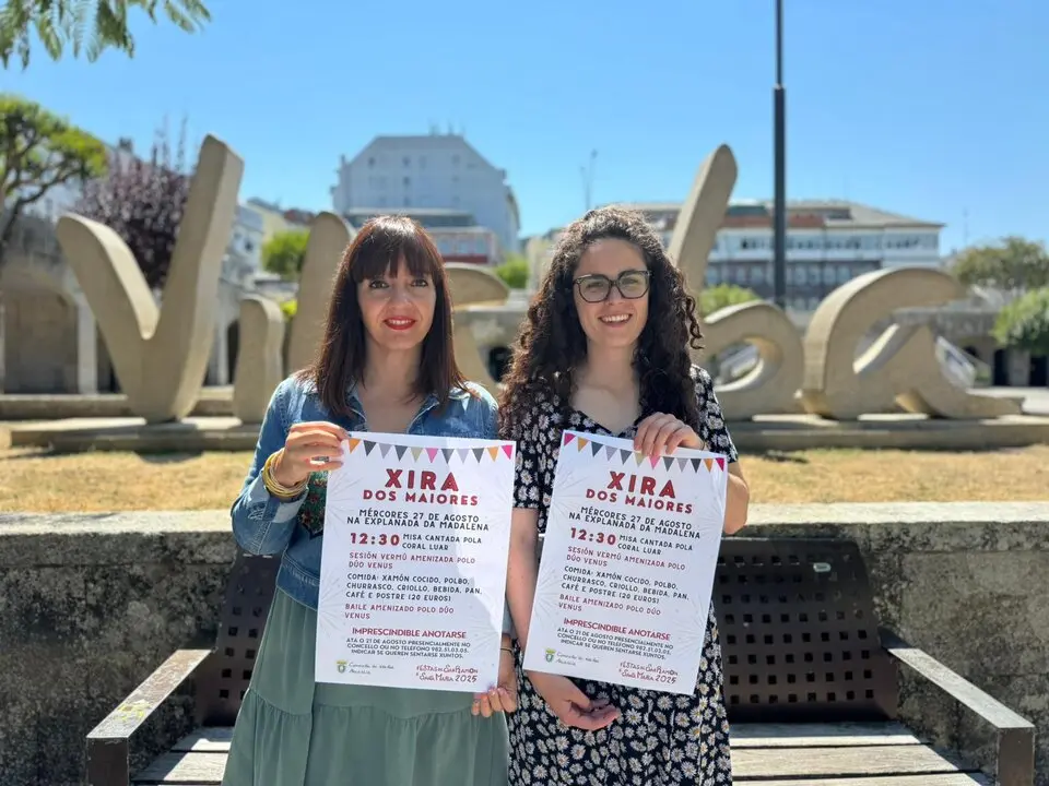VILALBA_XIRA_MAIORES_2025