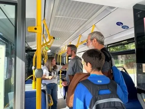 Bus_Urbano