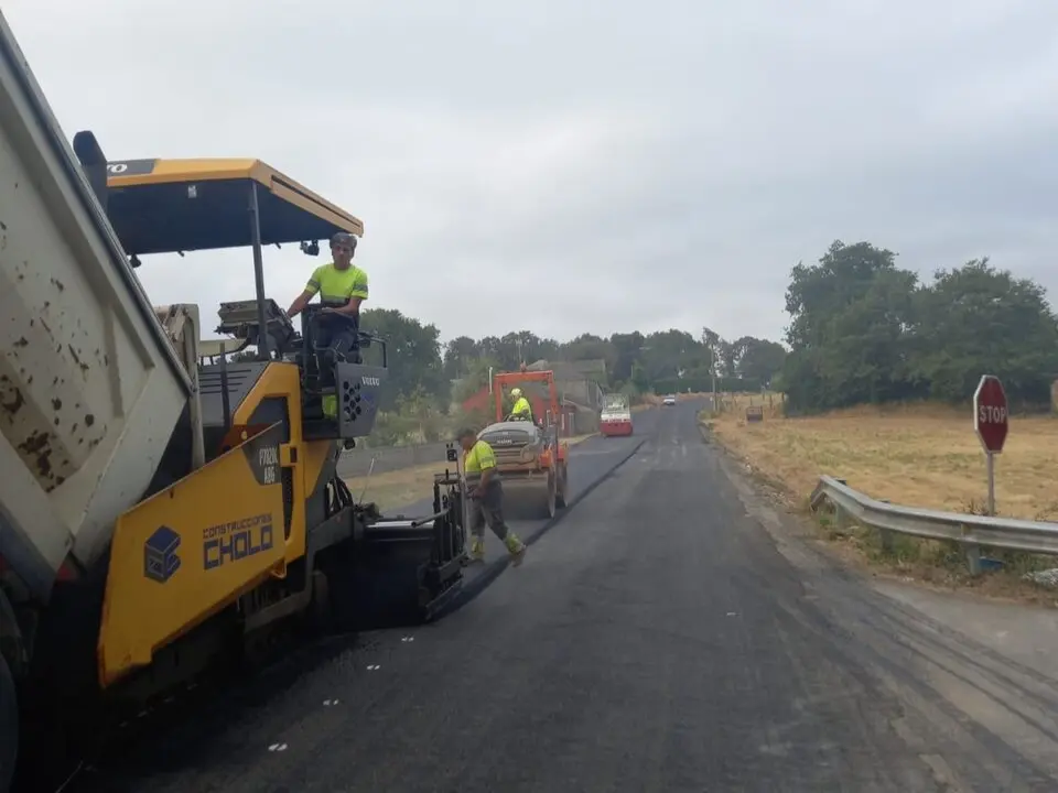 060825 Obras na LU-P-1611