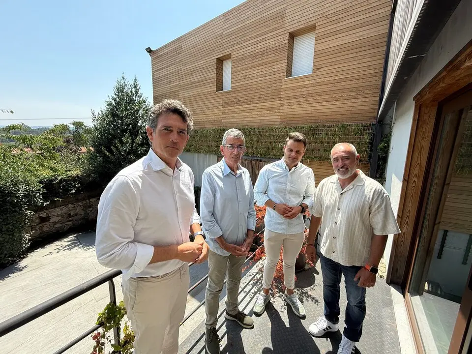 A man de prado 2