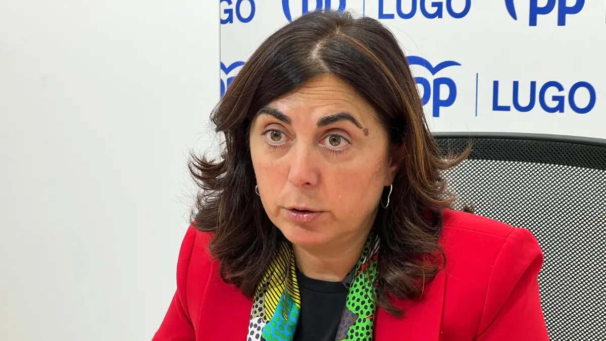 Elena Candia