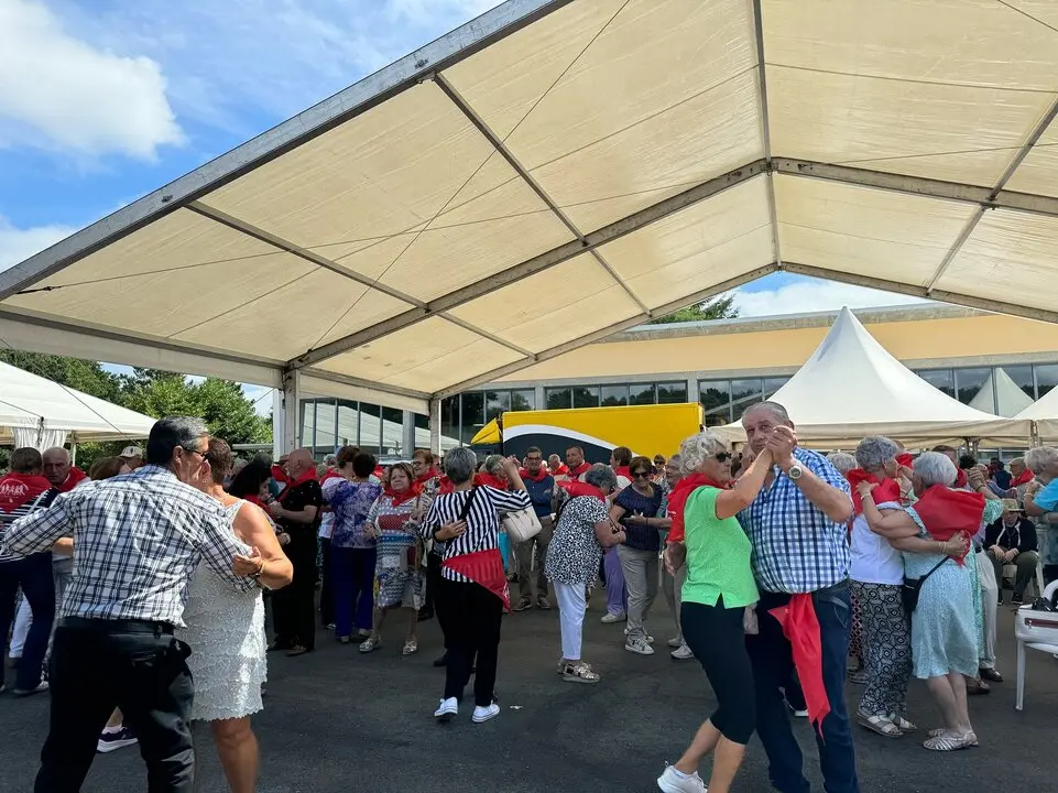 fetas vilalba