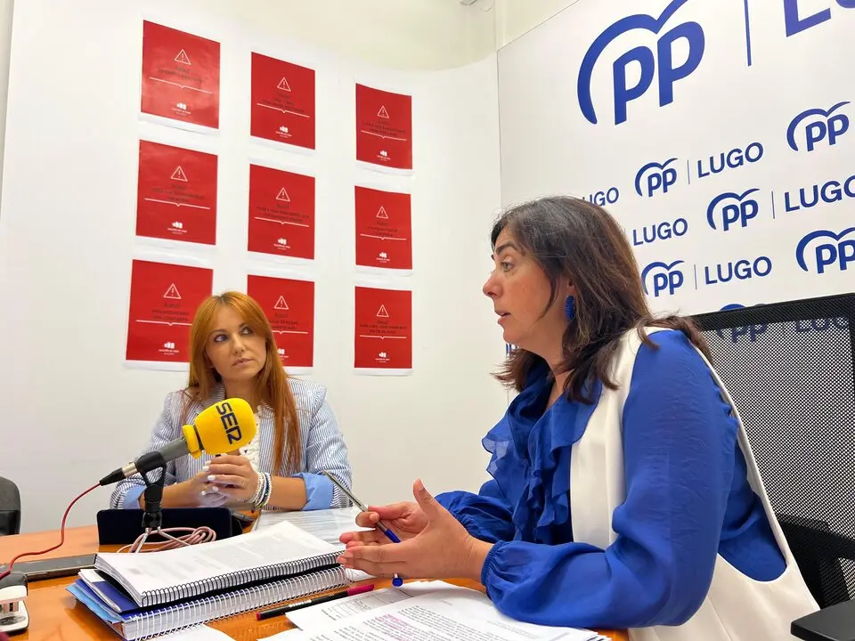 RPrensa Pleno Extraordianrio 1