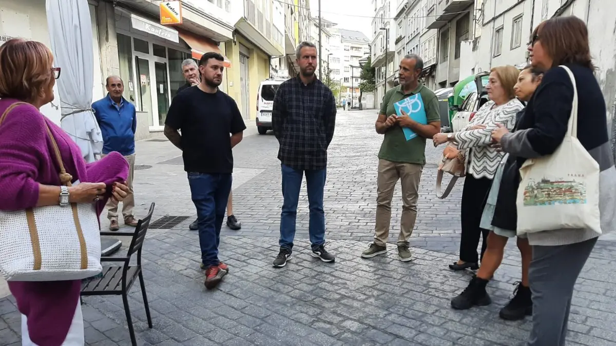 NOTICIAS AQUI DIARIO (1200 x 675 px) (71)