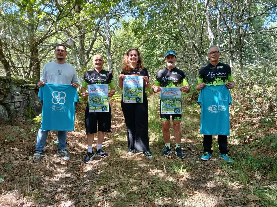 iria castro monterroso