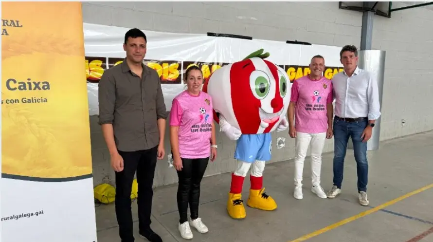 Captura de pantalla 2025-09-07 114732