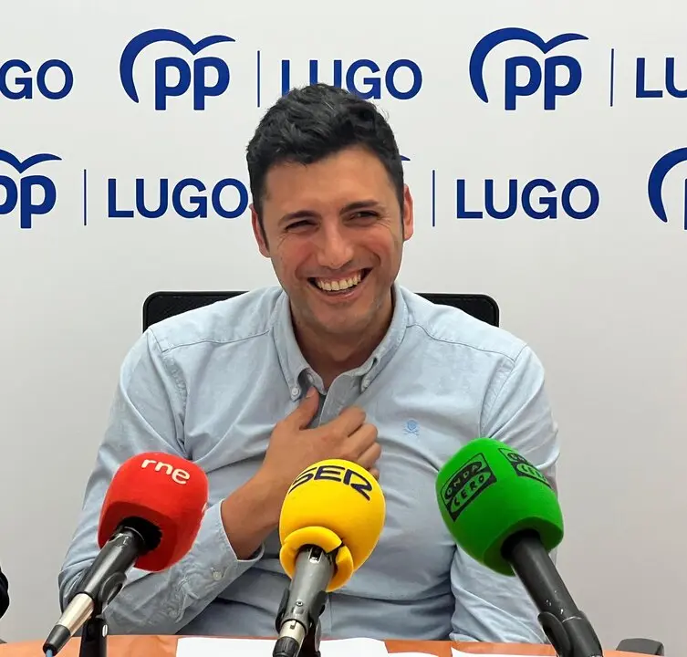 Damián Carballo