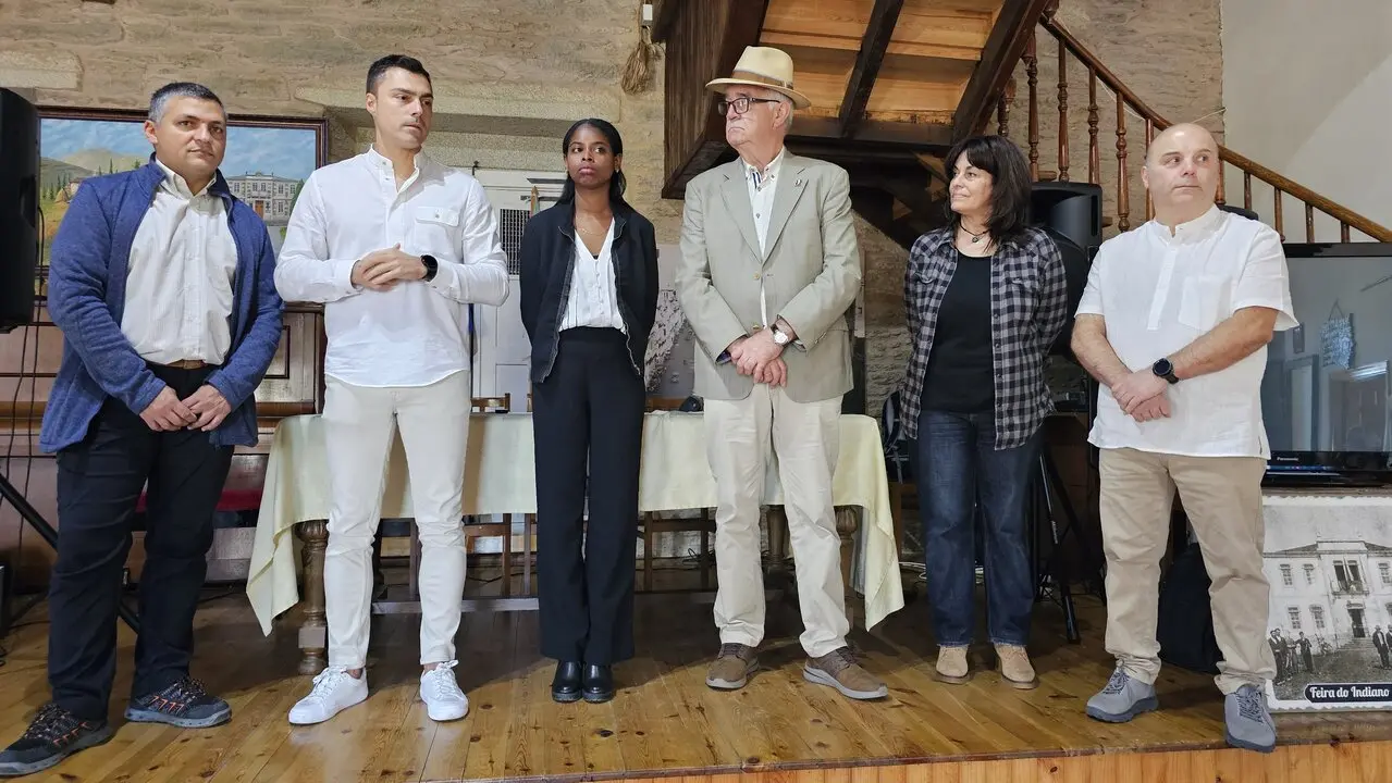 140924 Liga Santaballesa