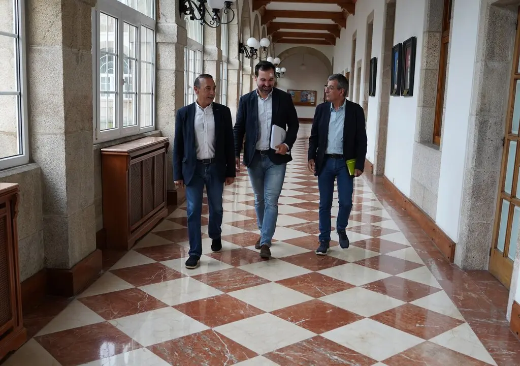 FOTO GPP Xuntanza Consello Provincial de Turismo (1)