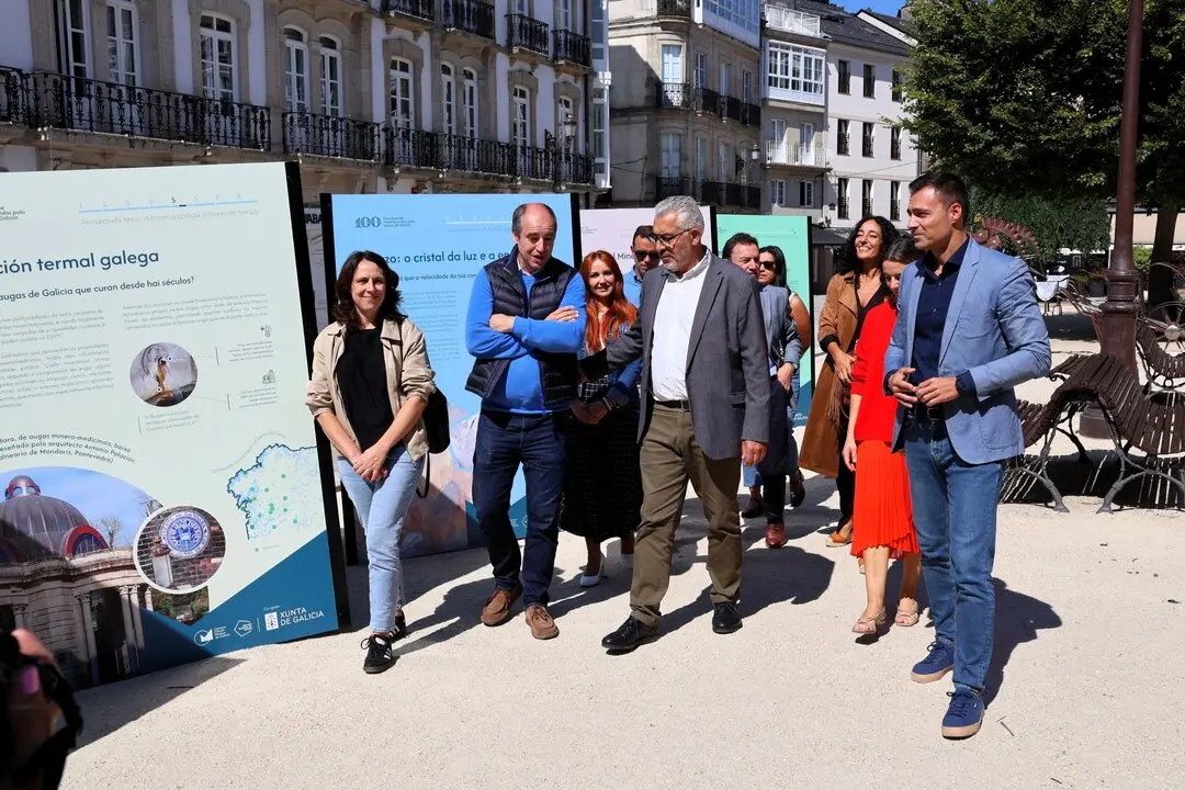 160925_inauguracion_exposicion_mineria_de_galicia_3