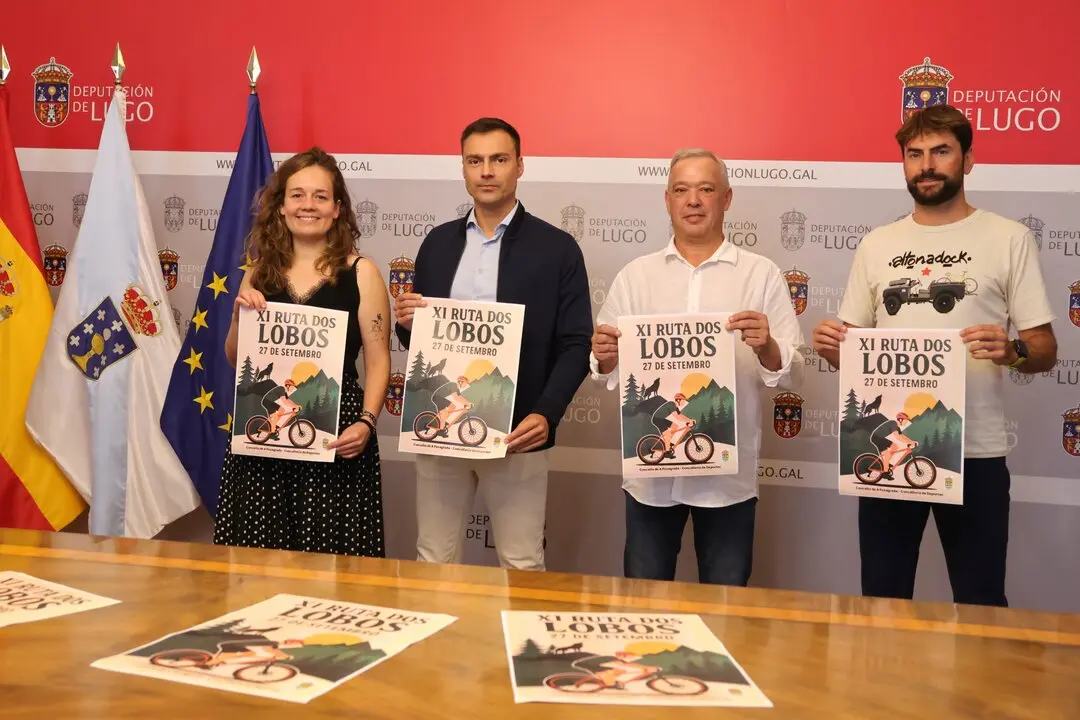 180925 Presentación Ruta dos Lobos.JPG