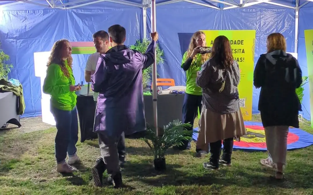180925_puntoinformacion_caudal2