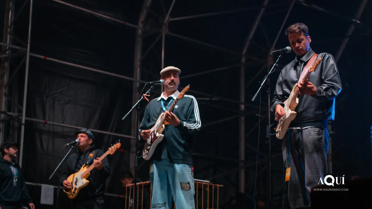 Caudal Fest 2025 (6)