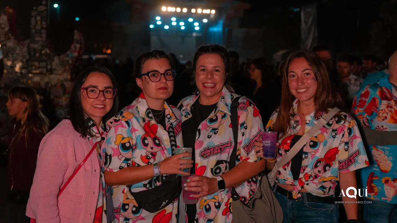 Caudal Fest 2025 (7)