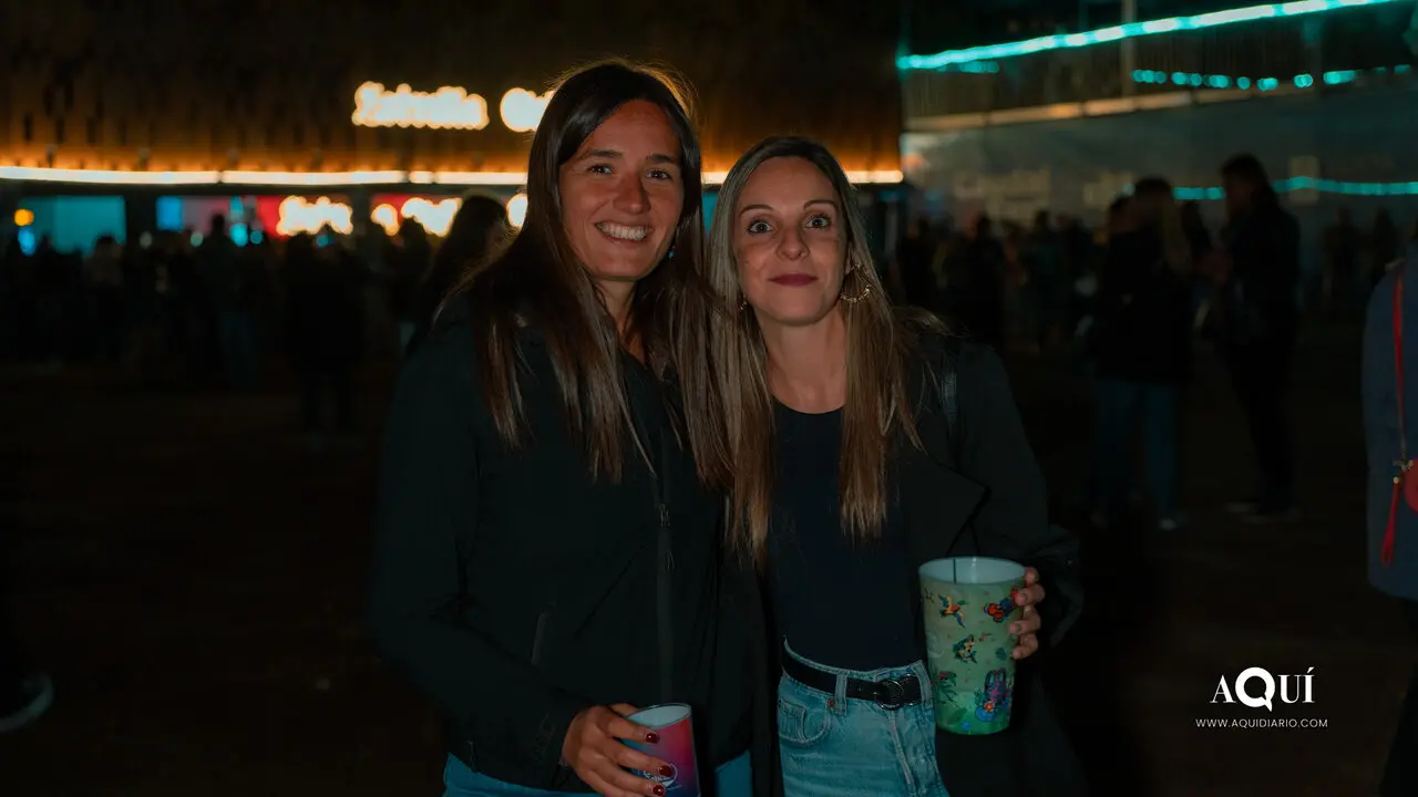 Caudal Fest 2025 (9)